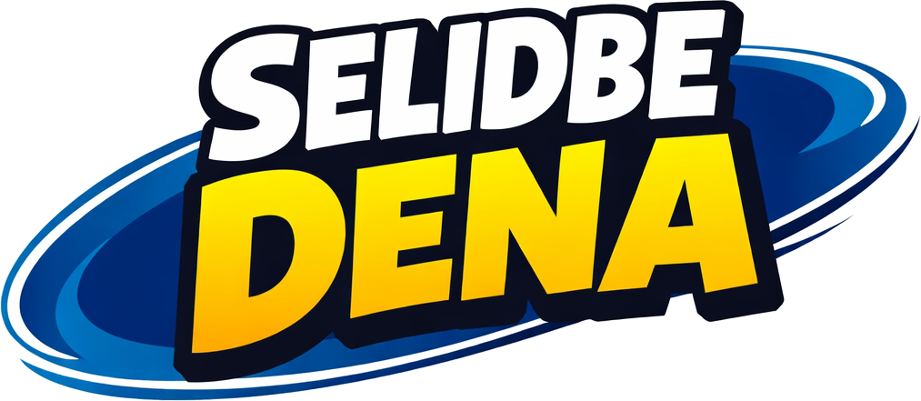Selidbe Split Dena logo